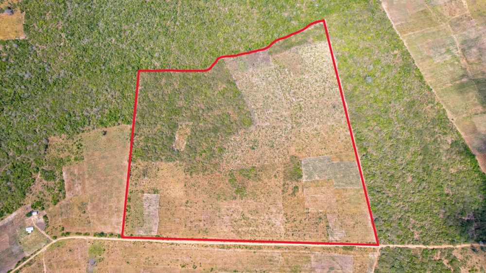 Mixed use farm for sale in Malindi, Kenya - 3KE1709302 Mixed use farm for sale in Malindi, Kenya - 3KE1709302