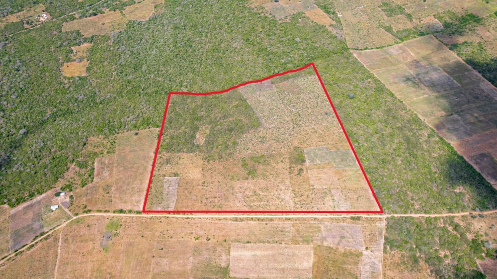 Mixed use farm for sale in Malindi, Kenya - 3KE1709302 Mixed use farm for sale in Malindi, Kenya - 3KE1709302