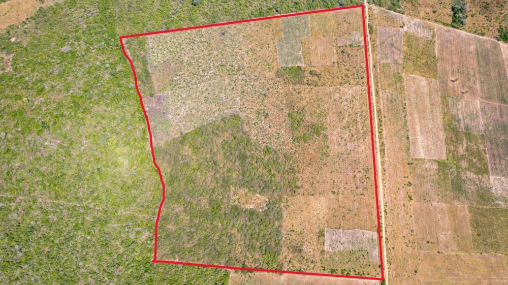 Mixed use farm for sale in Malindi, Kenya - 3KE1709302 Mixed use farm for sale in Malindi, Kenya - 3KE1709302