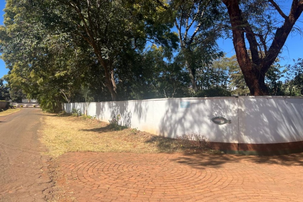 House for sale in Highlands, Zimbabwe - 3ZB1738770