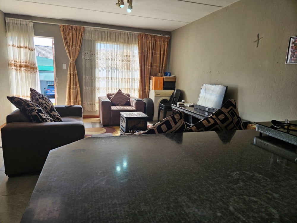 Apartment for sale in Whitney Gardens - BED1709318 Apartment for sale in Whitney Gardens - BED1709318