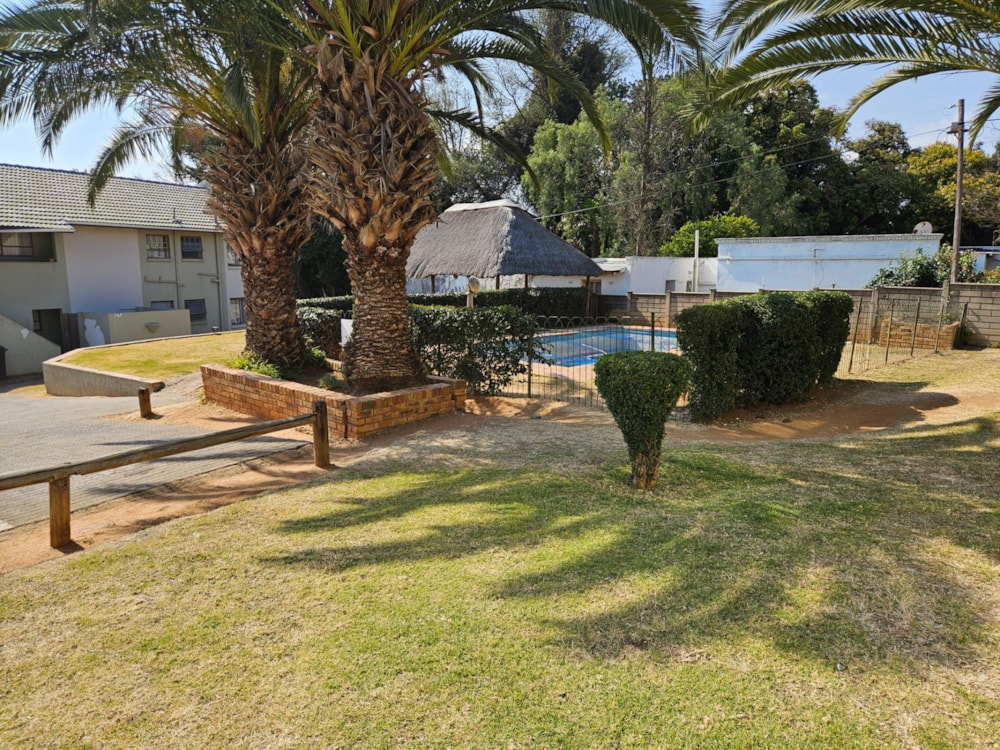 Apartment for sale in Whitney Gardens - BED1709318 Apartment for sale in Whitney Gardens - BED1709318