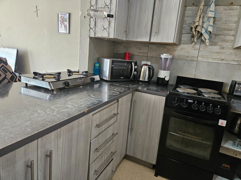 Apartment for sale in Whitney Gardens - BED1709318 Apartment for sale in Whitney Gardens - BED1709318