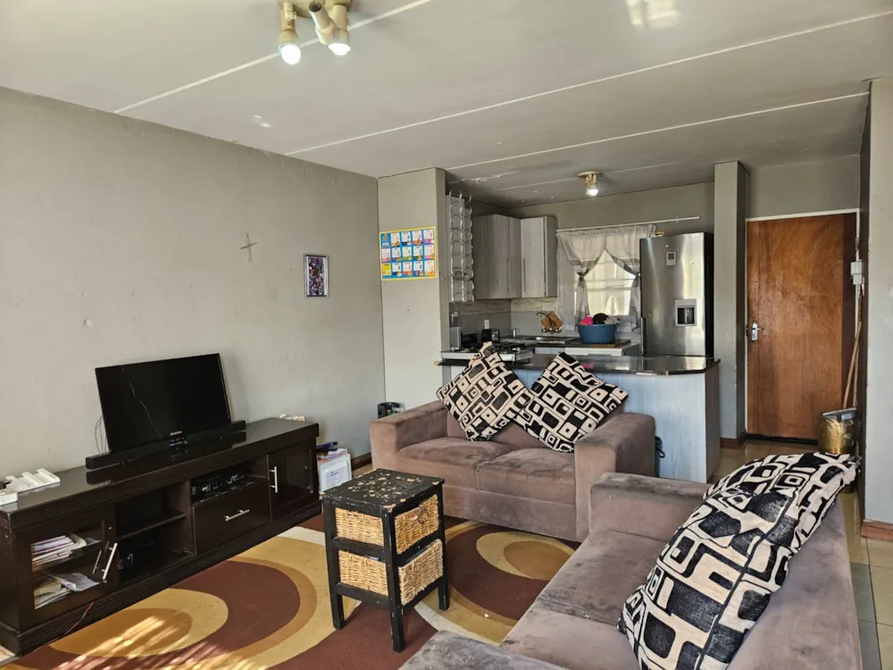 Apartment for sale in Whitney Gardens - BED1709318 Apartment for sale in Whitney Gardens - BED1709318