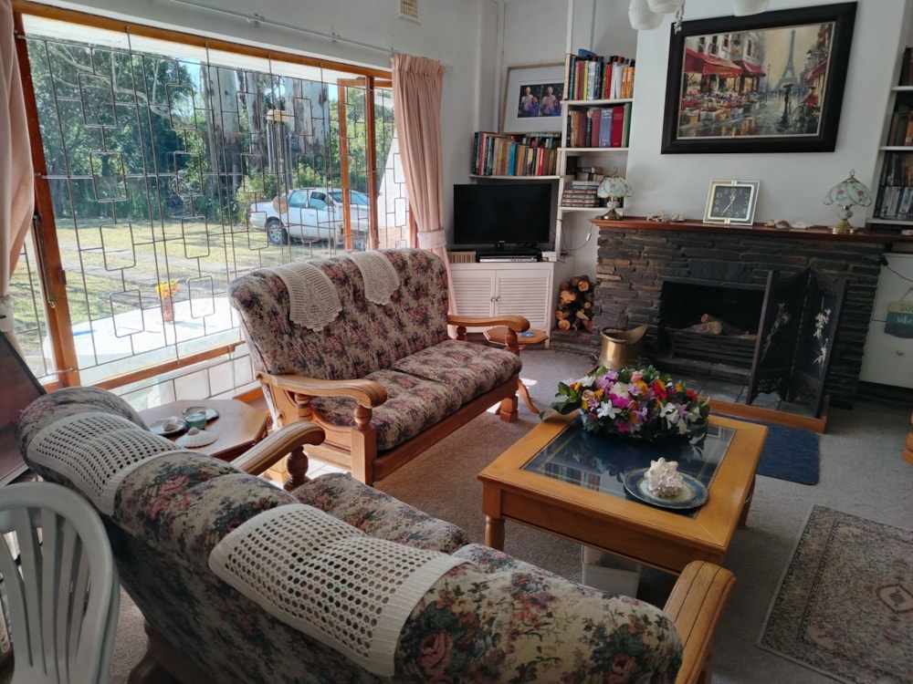 House for sale in Sweetwaters - 1PM1709319