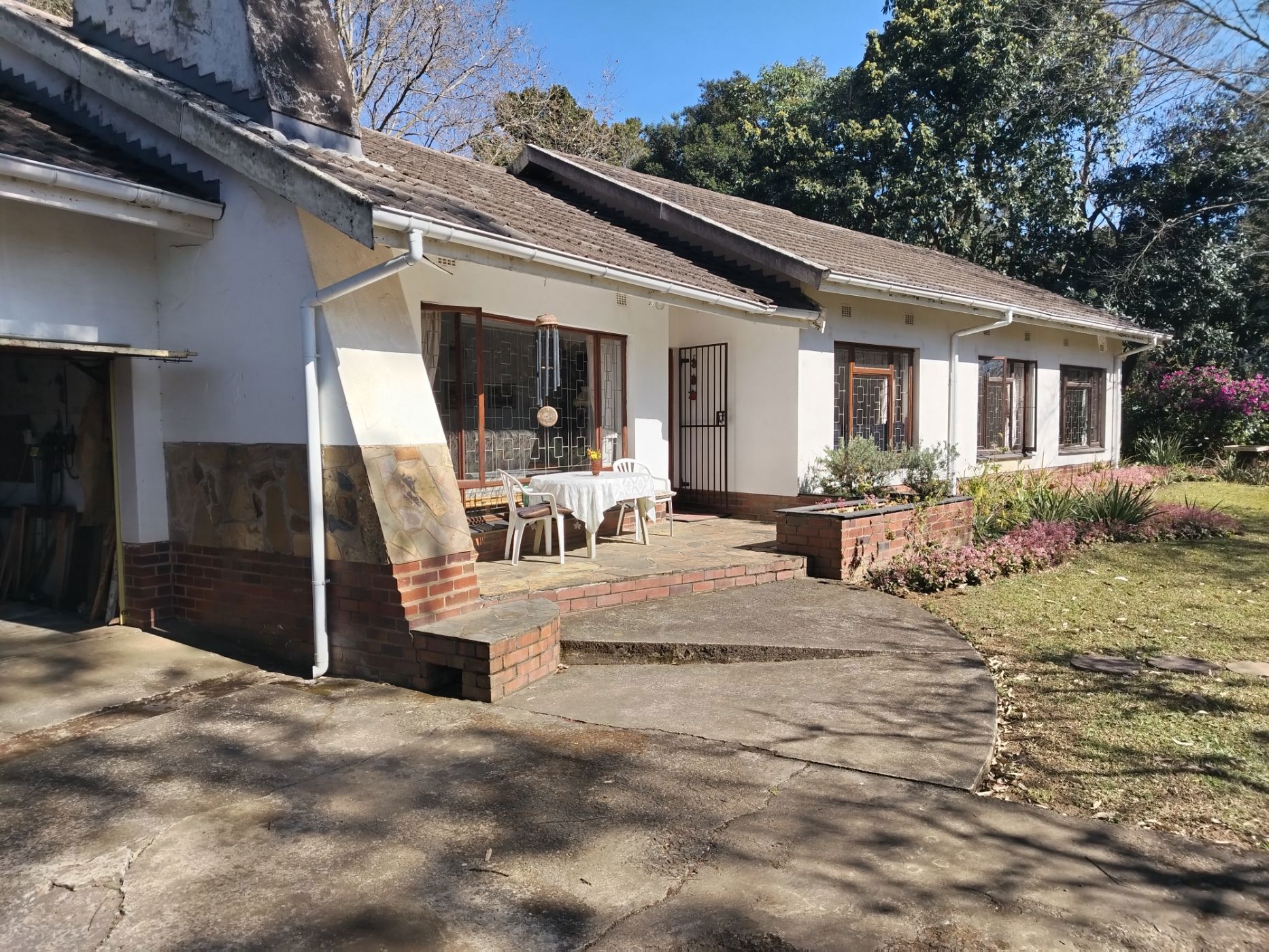 House for sale in Sweetwaters - 1PM1709319