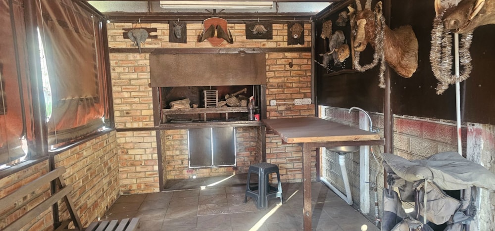 House for sale in Duncanville - 1VT1709508