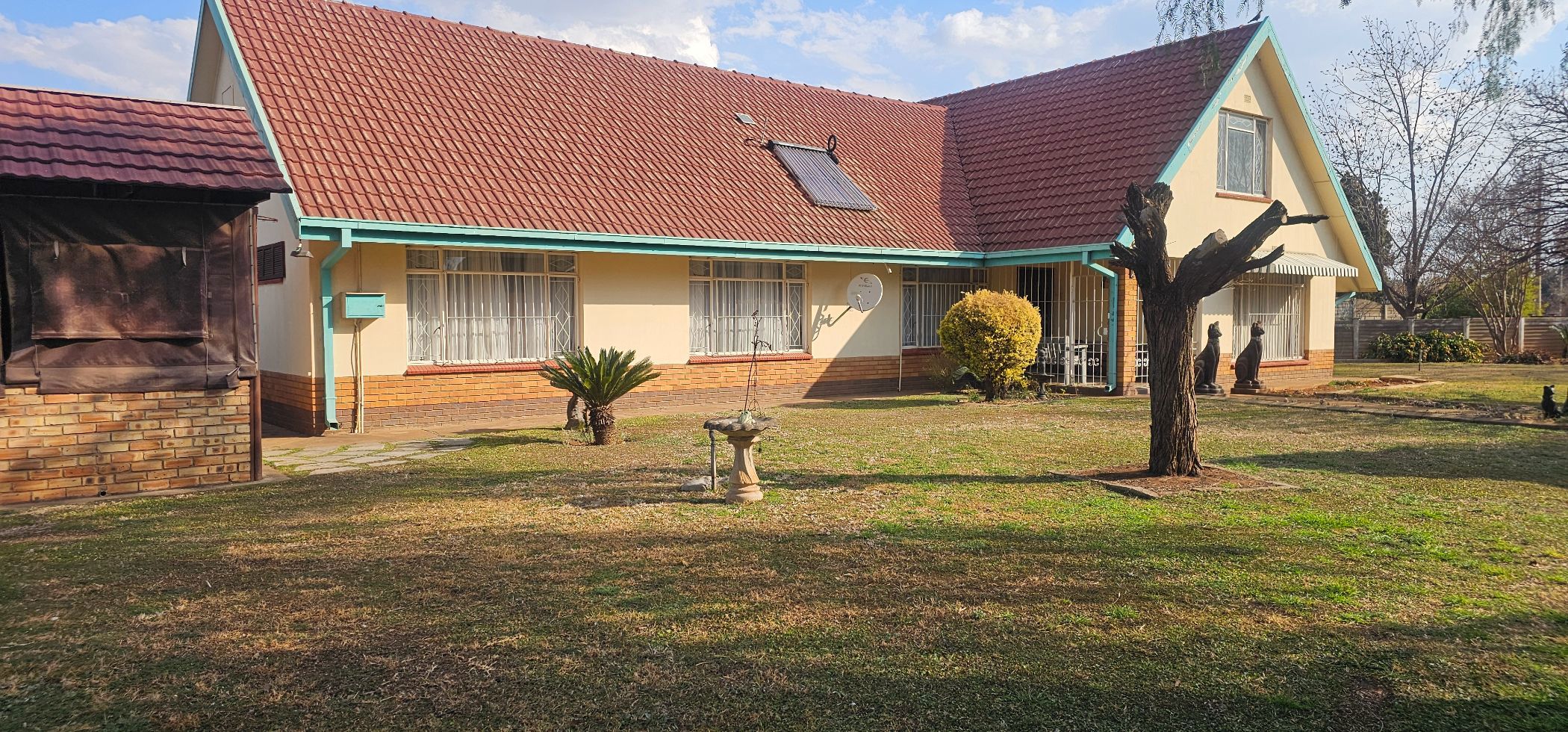 House for sale in Duncanville - 1VT1709508