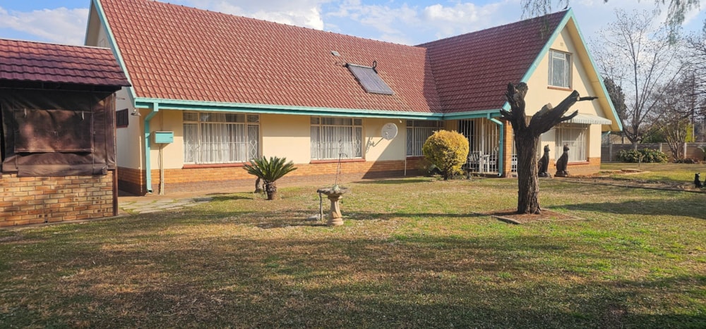 House for sale in Duncanville - 1VT1709508