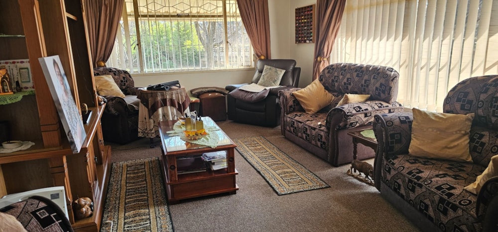 House for sale in Duncanville - 1VT1709508