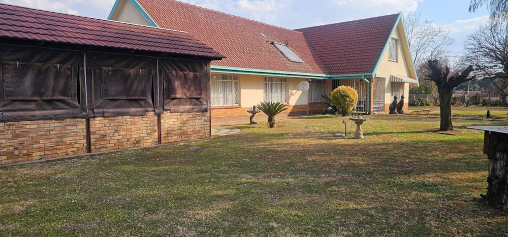 House for sale in Duncanville - 1VT1709508