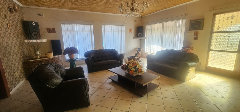 House for sale in Steelpark - 1VT1709517