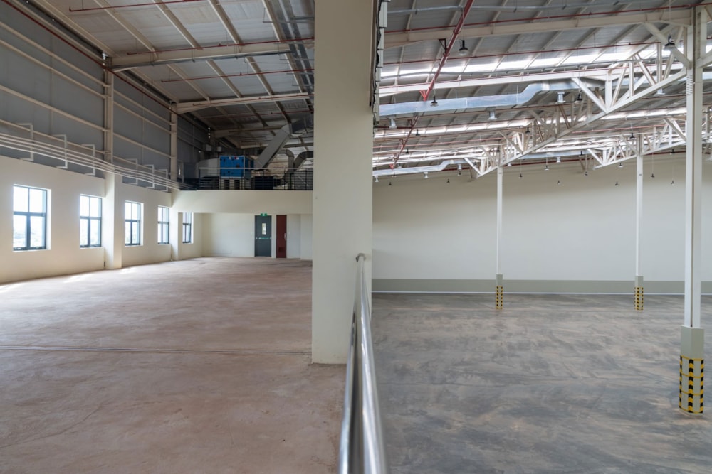 Commercial industrial property to rent in Ruiru , Kenya - 3KE1709315 Commercial industrial property to rent in Ruiru , Kenya - 3KE1709315