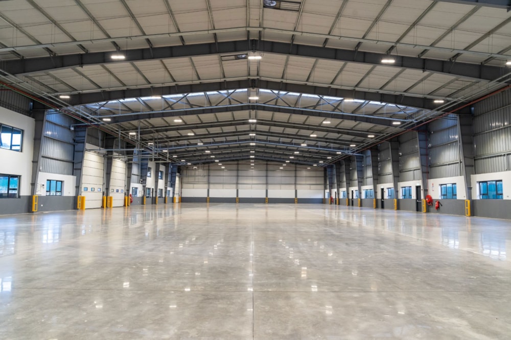 Commercial industrial property to rent in Ruiru , Kenya - 3KE1709315 Commercial industrial property to rent in Ruiru , Kenya - 3KE1709315