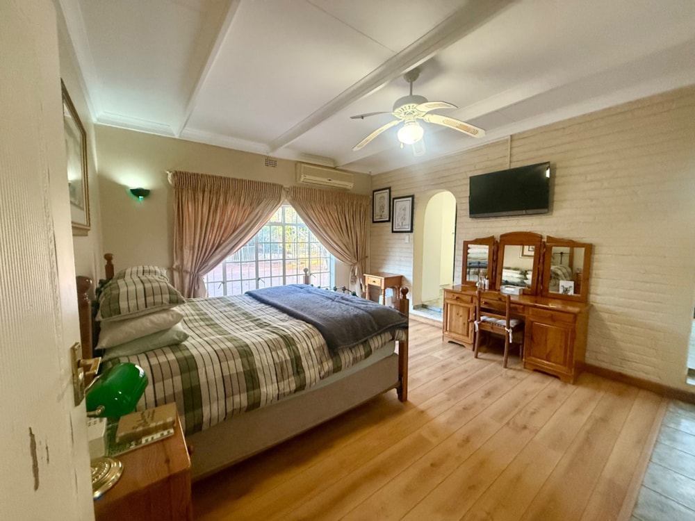 House for sale in Protea Park, Rustenburg - 1RU1709362