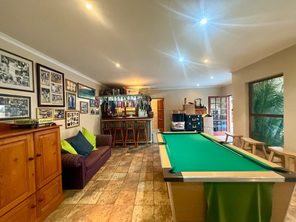 House for sale in Protea Park, Rustenburg - 1RU1709362