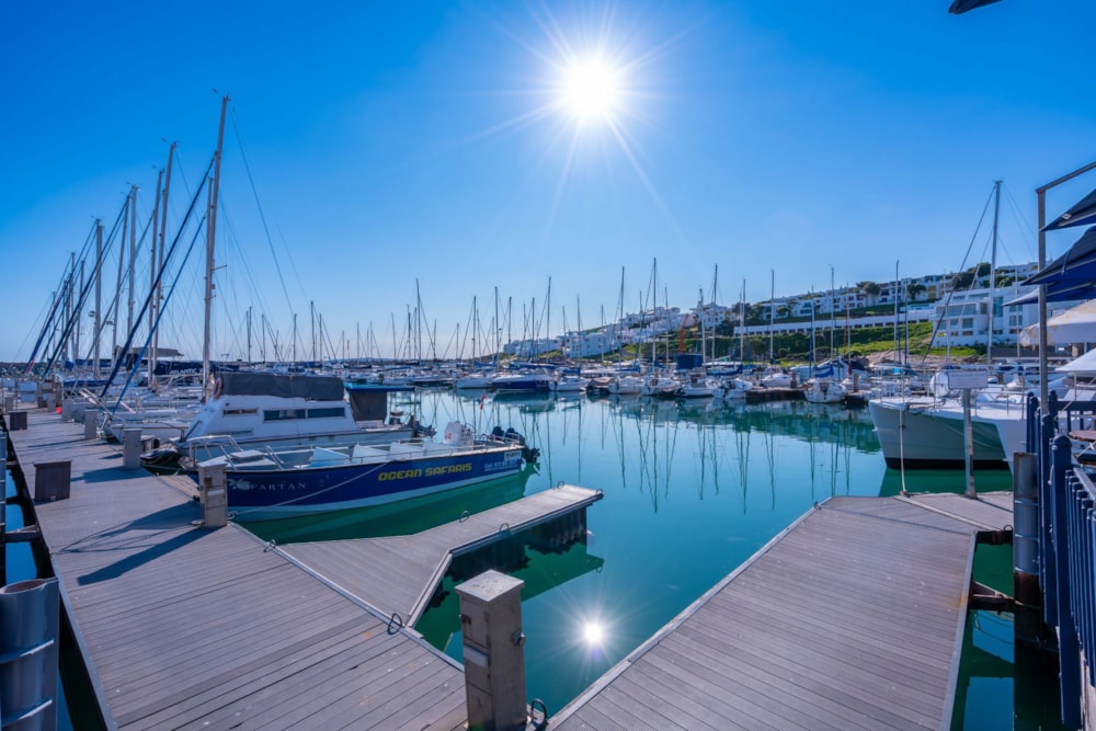 Double-storey house to rent in Mykonos - LBL1725364