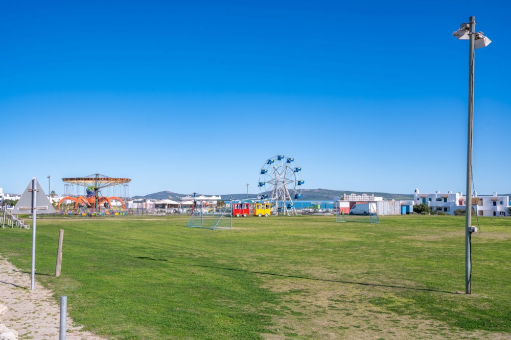 Double-storey house to rent in Mykonos - LBL1725364