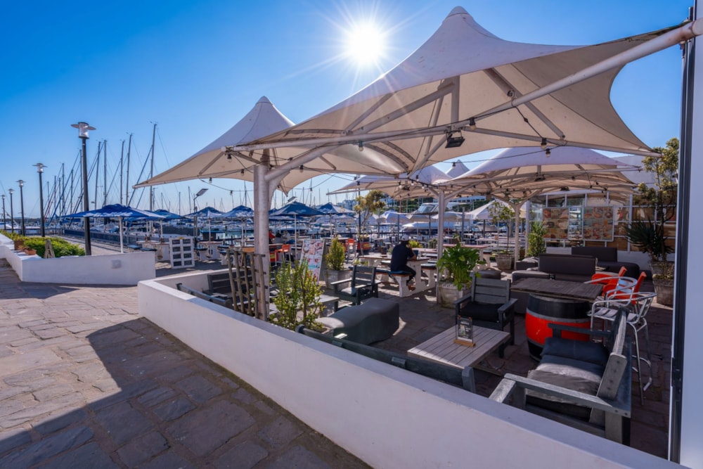 Double-storey house to rent in Mykonos - LBL1725364