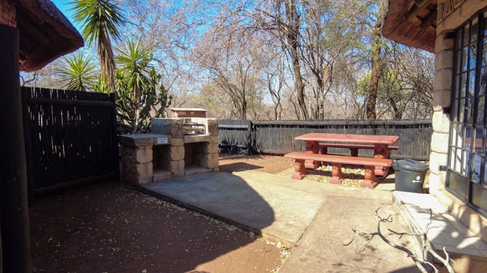 Game lodge for sale in Marloth Park - 1NK1709406 Game lodge for sale in Marloth Park - 1NK1709406
