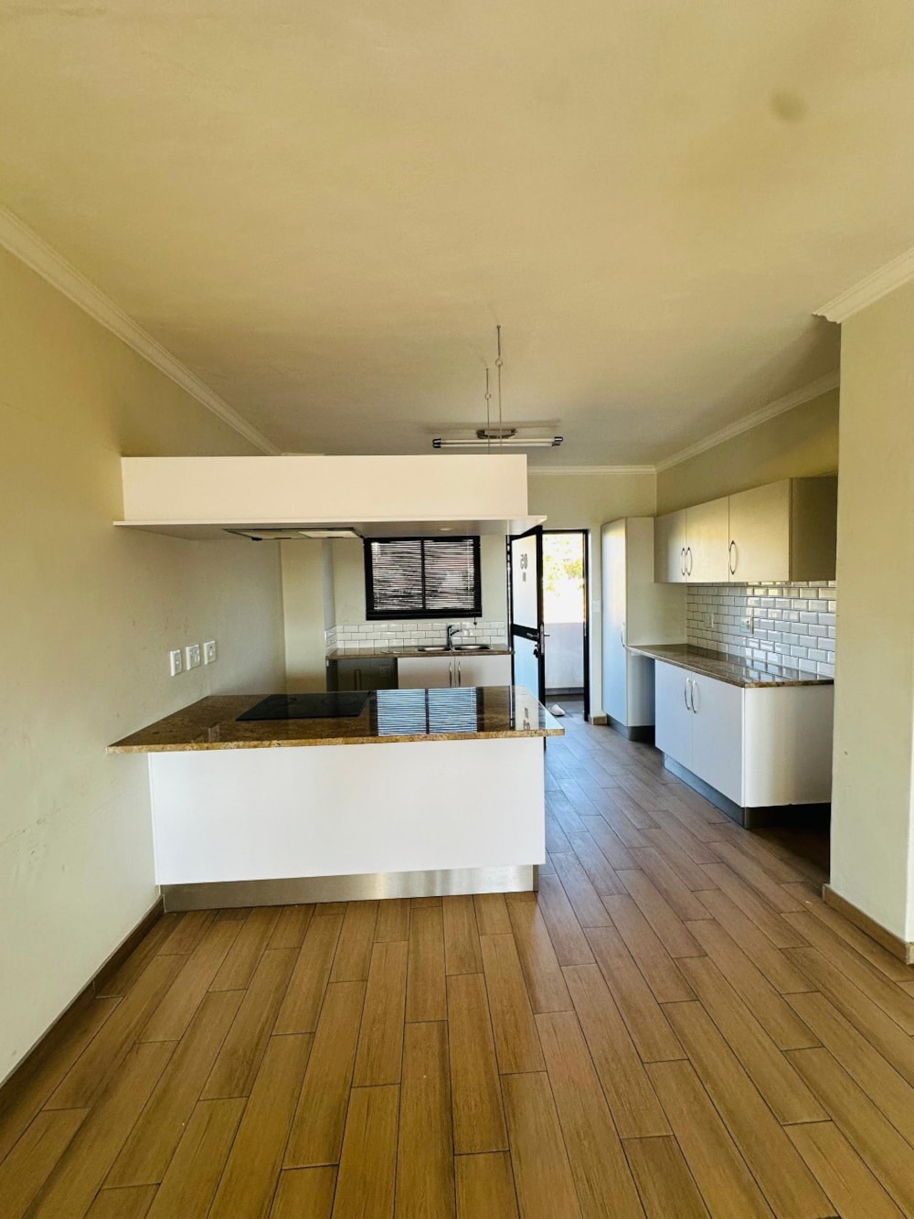 Apartment let in Klein Windhoek, Namibia - 3NM1709403 Apartment let in Klein Windhoek, Namibia - 3NM1709403