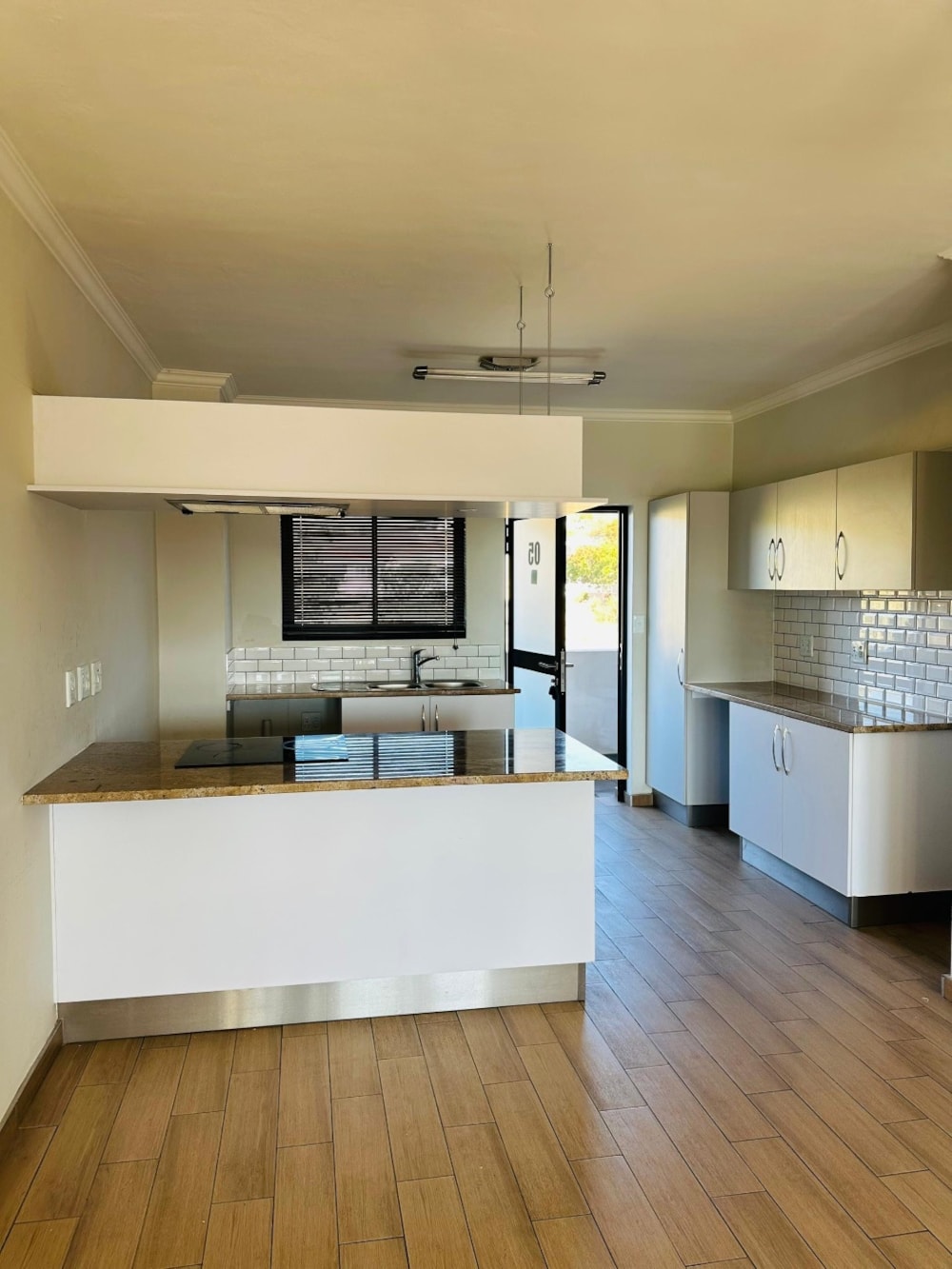 Apartment let in Klein Windhoek, Namibia - 3NM1709403 Apartment let in Klein Windhoek, Namibia - 3NM1709403