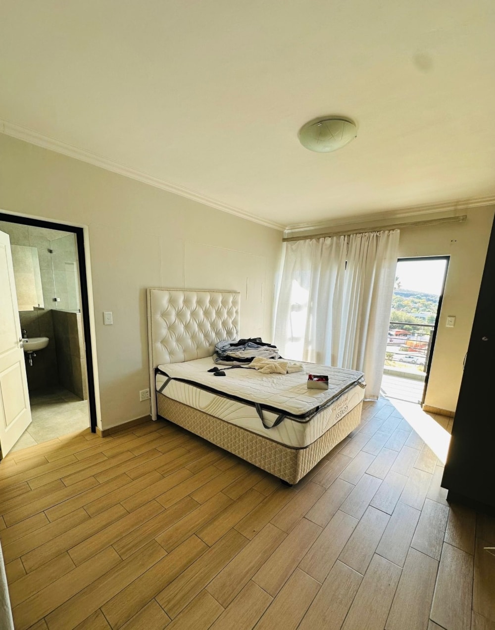 Apartment let in Klein Windhoek, Namibia - 3NM1709403 Apartment let in Klein Windhoek, Namibia - 3NM1709403