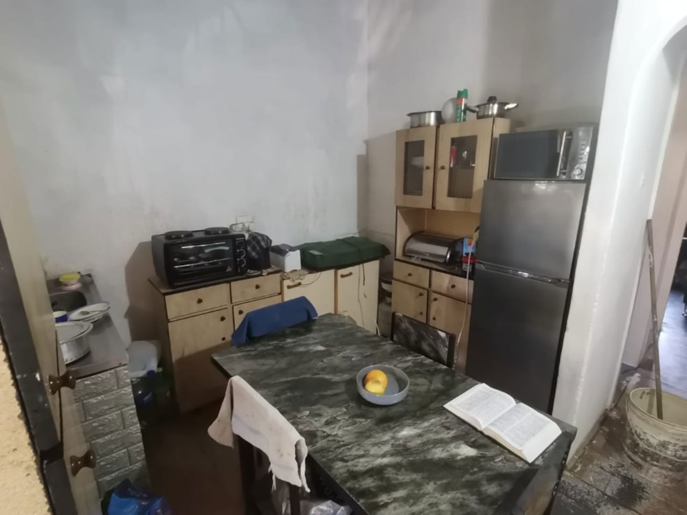 House for sale in Trenance Manor - 1DA1709410