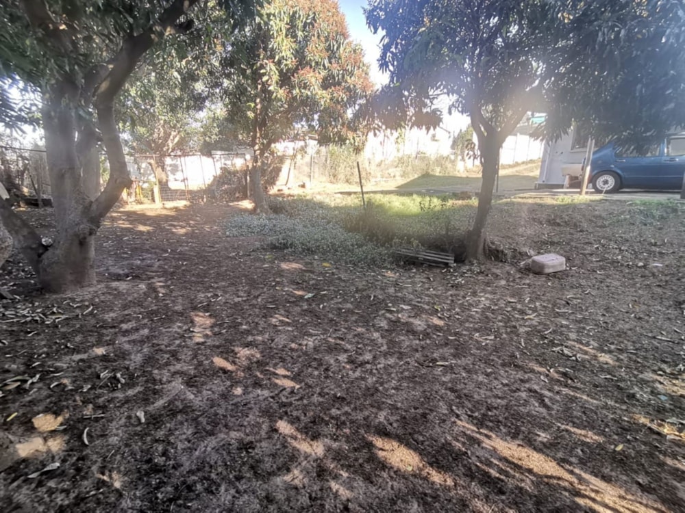 House for sale in Trenance Manor - 1DA1709410