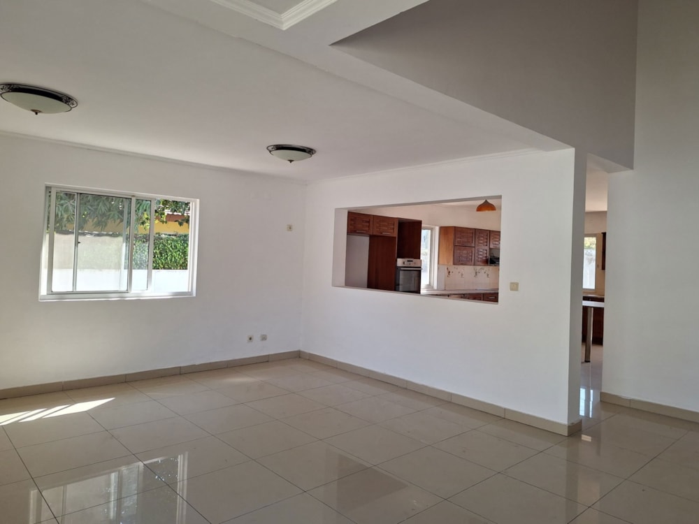 Double-storey house to rent in Matola, Mozambique - 3MQ1710517 Double-storey house to rent in Matola, Mozambique - 3MQ1710517