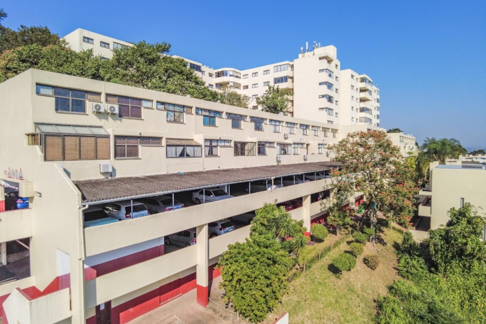 Apartment for sale in Paradise Valley - 1WP1709424