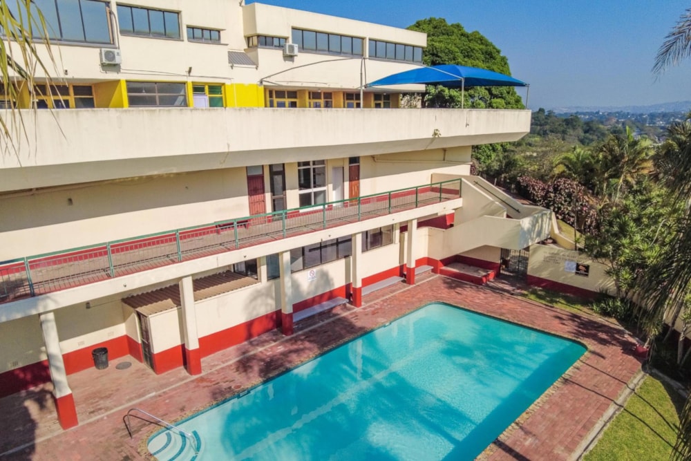 Apartment for sale in Paradise Valley - 1WP1709424