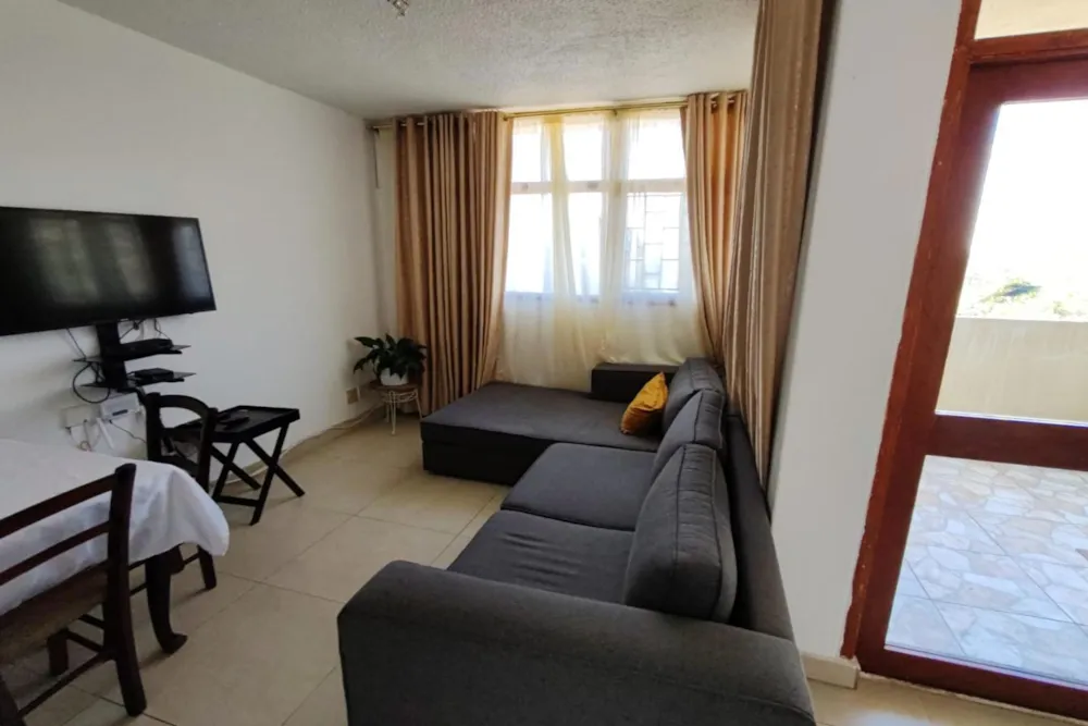 Apartment for sale in Paradise Valley - 1WP1709424 Apartment for sale in Paradise Valley - 1WP1709424