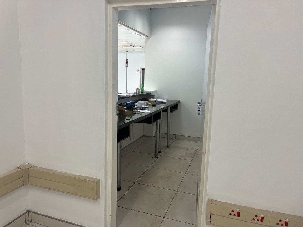 Commercial retail property to rent in Pemba, Cabo Delgado, Mozambique - 3MQ1709578 Commercial retail property to rent in Pemba, Cabo Delgado, Mozambique - 3MQ1709578