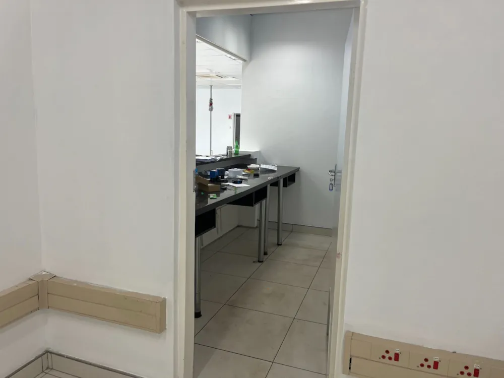 Commercial retail property to rent in Pemba, Cabo Delgado, Mozambique - 3MQ1709578 Commercial retail property to rent in Pemba, Cabo Delgado, Mozambique - 3MQ1709578