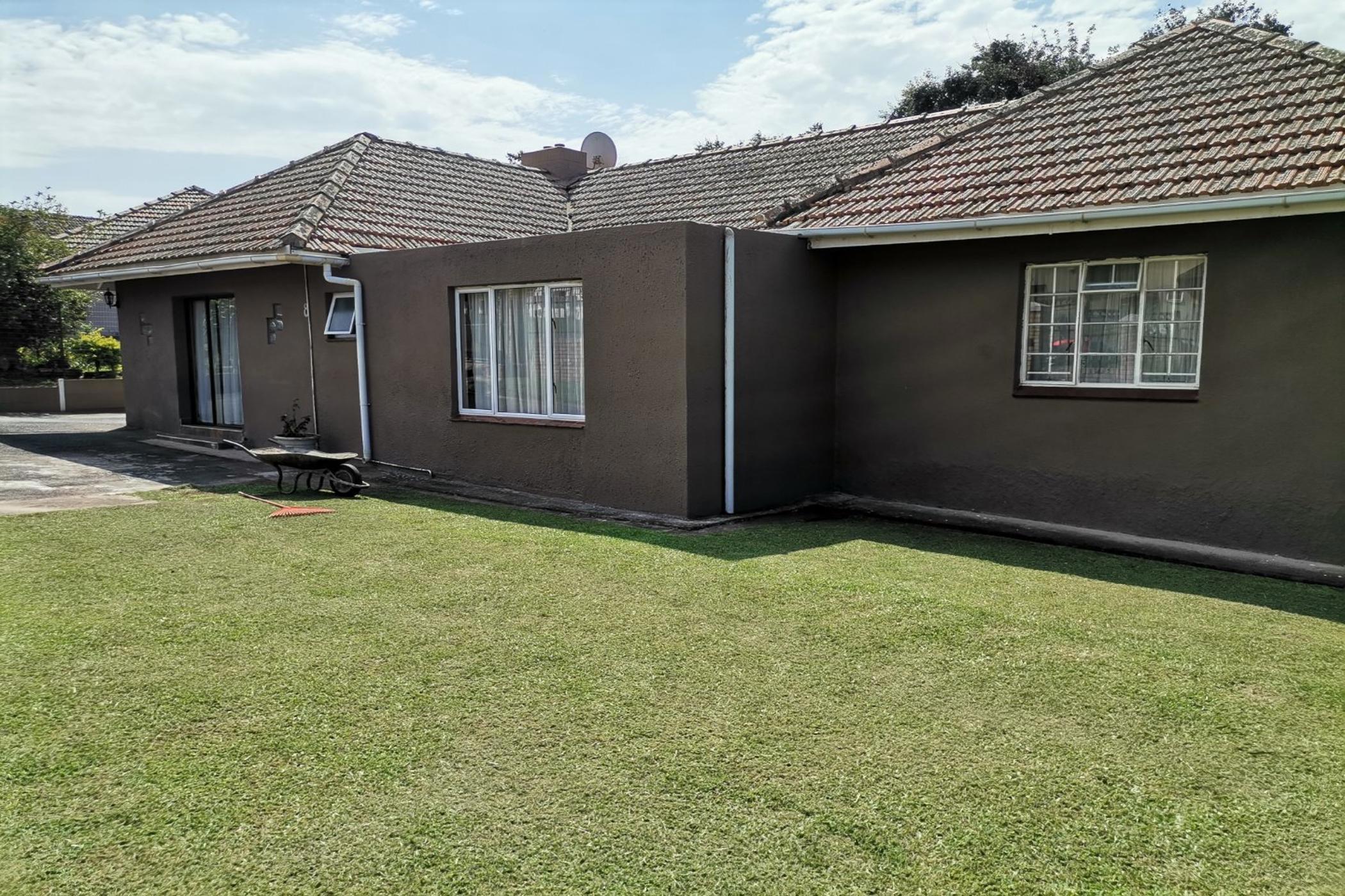 House for sale in Glen Park - 1WP1709447