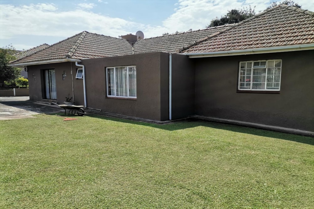 House for sale in Glen Park - 1WP1709447