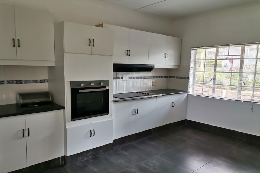 House for sale in Glen Park - 1WP1709447