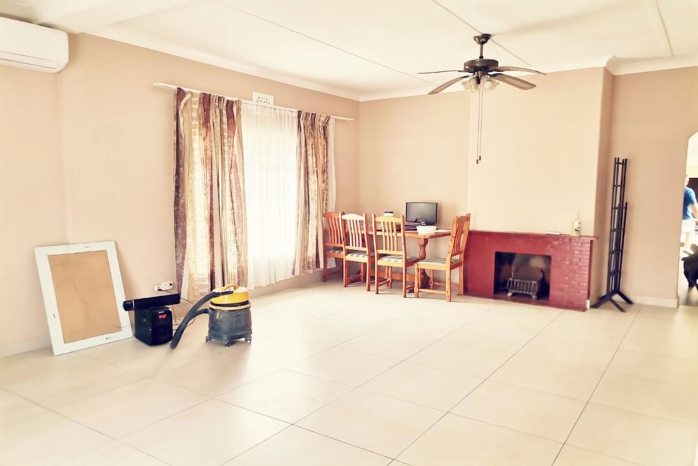 House for sale in Glen Park - 1WP1709447