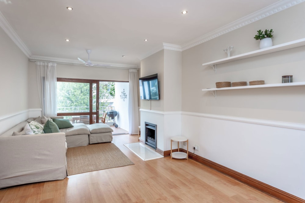 Apartment let in Craighall Park - JBL1709619 Apartment let in Craighall Park - JBL1709619