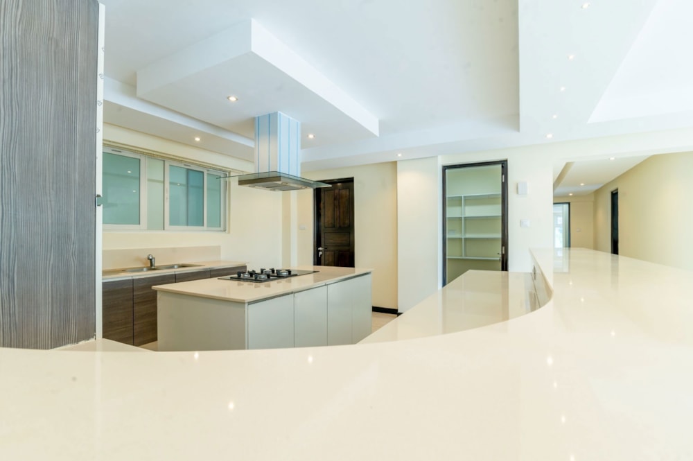 Apartment to rent in Riverside, Kenya - 3KE1709468 Apartment to rent in Riverside, Kenya - 3KE1709468