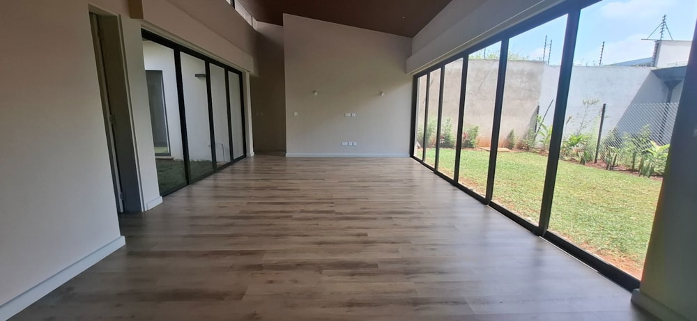 Semi-detached house to rent in Kiambu Road, Kenya - 3KE1709624 Semi-detached house to rent in Kiambu Road, Kenya - 3KE1709624