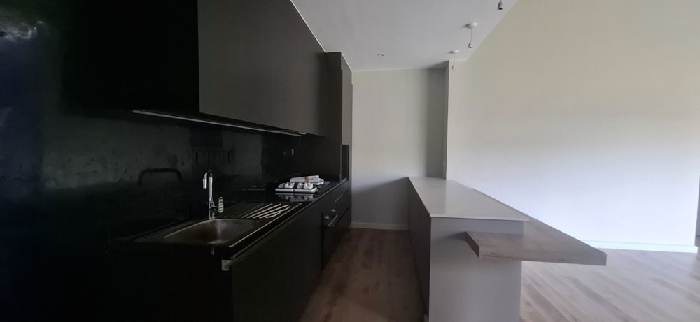 Semi-detached house to rent in Kiambu Road, Kenya - 3KE1709624 Semi-detached house to rent in Kiambu Road, Kenya - 3KE1709624