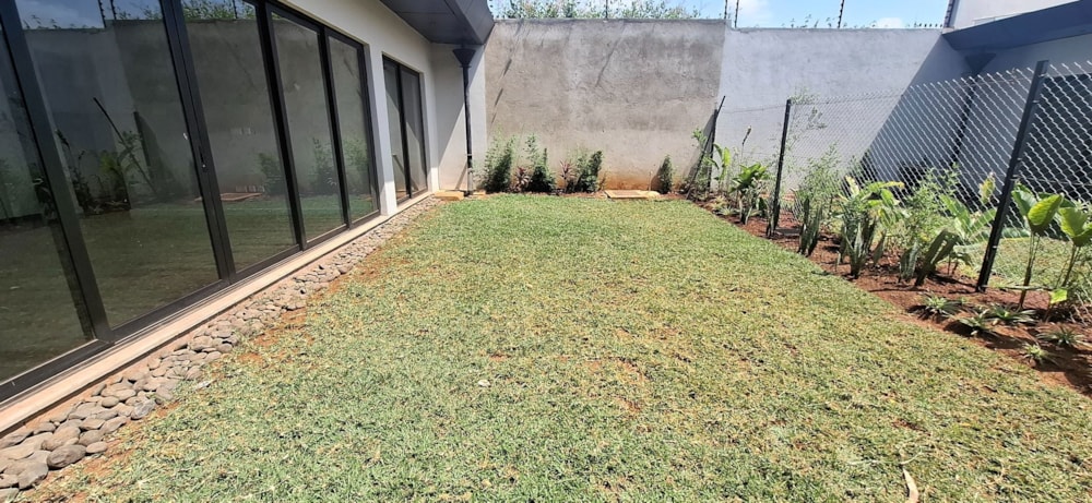 Semi-detached house to rent in Kiambu Road, Kenya - 3KE1709624 Semi-detached house to rent in Kiambu Road, Kenya - 3KE1709624