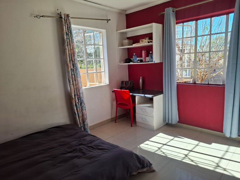 House for sale in Gaborone North, Botswana - 3BO1750651 House for sale in Gaborone North, Botswana - 3BO1750651