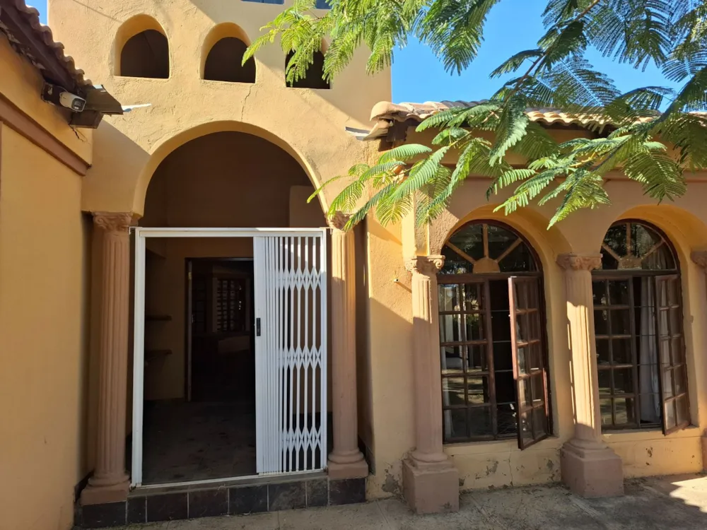 House for sale in Gaborone North, Botswana - 3BO1750651 House for sale in Gaborone North, Botswana - 3BO1750651
