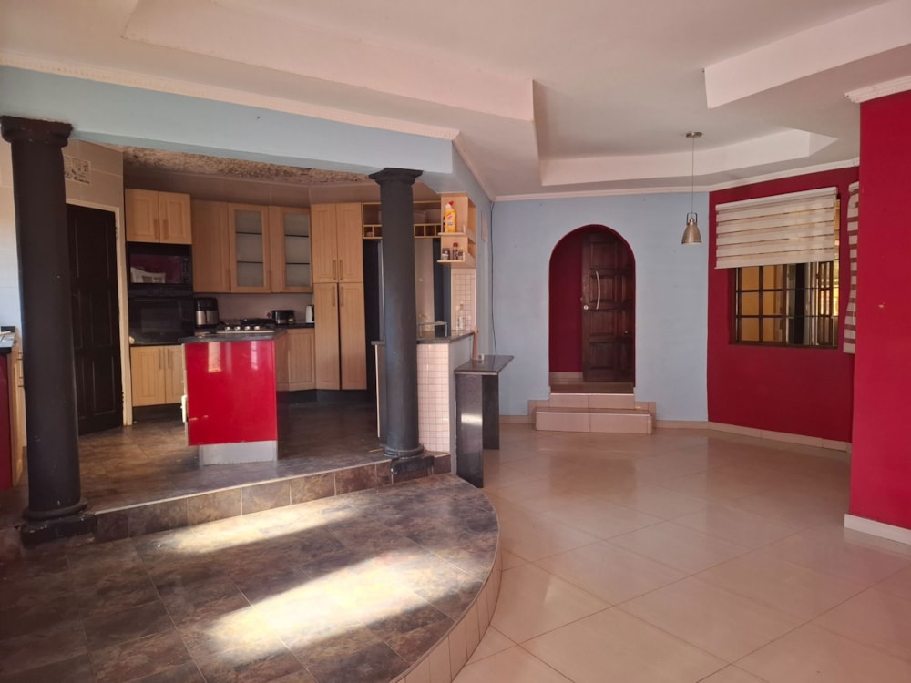 House for sale in Gaborone North, Botswana - 3BO1750651 House for sale in Gaborone North, Botswana - 3BO1750651