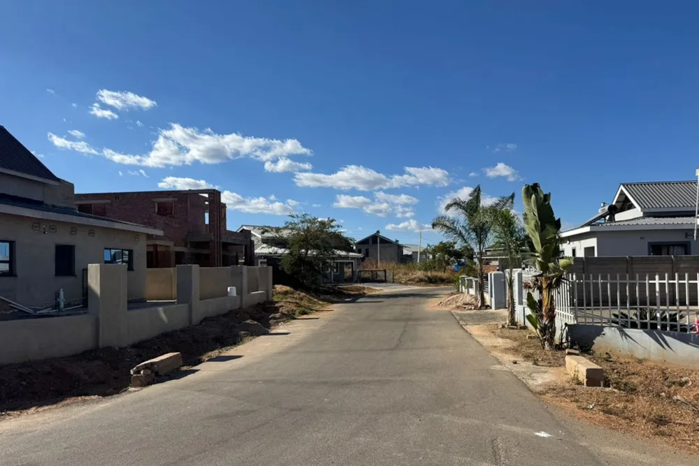 Vacant land sold in Arlington, Zimbabwe - 3ZB1709498 Vacant land sold in Arlington, Zimbabwe - 3ZB1709498