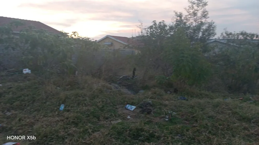 Vacant land for sale in Mthatha Central - 1MH1709510 Vacant land for sale in Mthatha Central - 1MH1709510