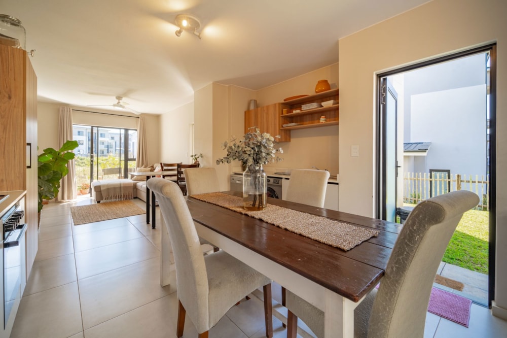 Apartment for sale in North Point - 1BD1710340